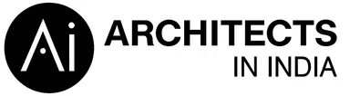 Architects In India
